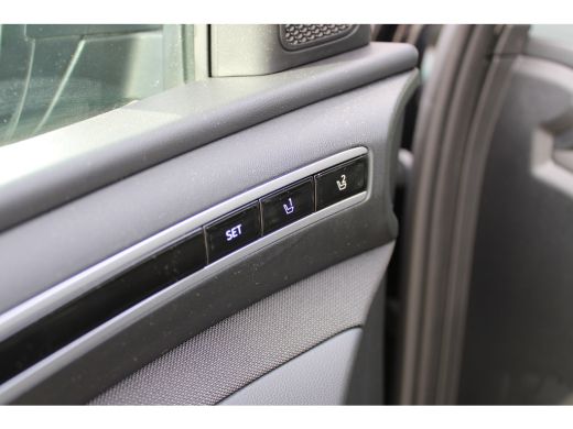 Hyundai Tucson 1.6 T-GDI PHEV Premium 4WD | DEMO DEAL: 299,- P/M! | 360 camera | Adaptive Cruise Control | Leder... ActivLease financial lease