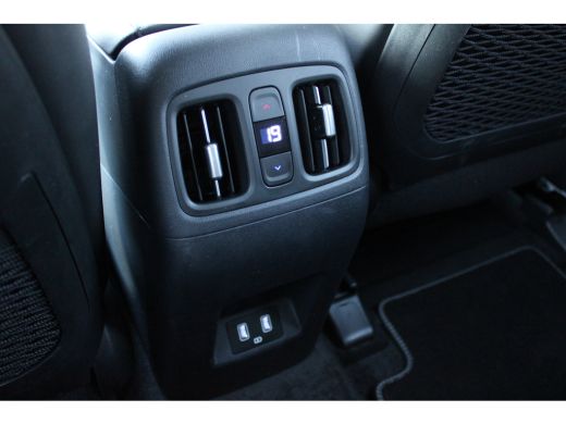 Hyundai Tucson 1.6 T-GDI PHEV Premium 4WD | DEMO DEAL: 299,- P/M! | 360 camera | Adaptive Cruise Control | Leder... ActivLease financial lease