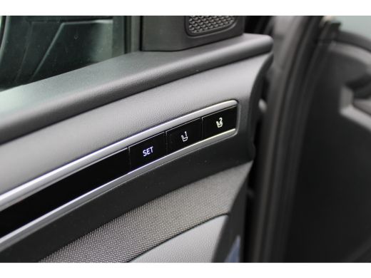 Hyundai Tucson 1.6 T-GDI PHEV Premium 4WD | Leder | 360 camera | Elektrische voorstoelen | Automaat ActivLease financial lease