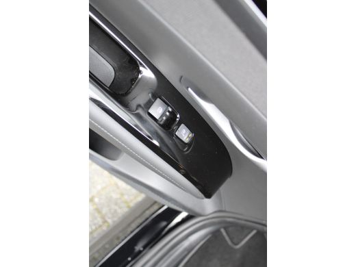 Hyundai Tucson 1.6 T-GDI PHEV Premium 4WD | Leder | 360 camera | Elektrische voorstoelen | Automaat ActivLease financial lease