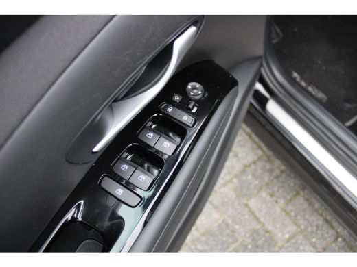 Hyundai Tucson 1.6 T-GDI PHEV Premium 4WD | Leder | 360 camera | Elektrische voorstoelen | Automaat ActivLease financial lease