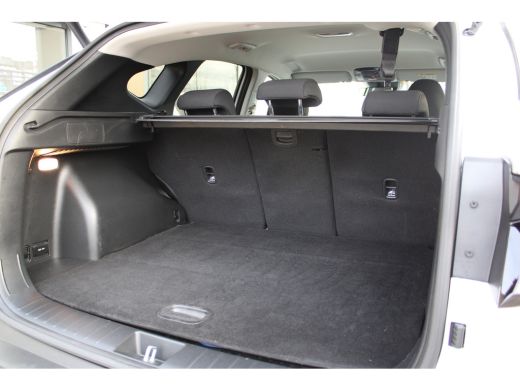 Hyundai Tucson Comfort Smart PHEV 265pk 4WD | Achteruitrijcamera | Actieve rijbaanassistentie (LKA) | Apple Carp... ActivLease financial lease