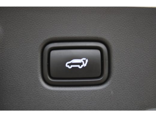 Hyundai Tucson Comfort Smart PHEV 265pk 4WD | Achteruitrijcamera | Actieve rijbaanassistentie (LKA) | Apple Carp... ActivLease financial lease