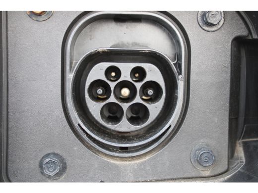 Hyundai Tucson Comfort Smart PHEV 265pk 4WD | Achteruitrijcamera | Actieve rijbaanassistentie (LKA) | Apple Carp... ActivLease financial lease