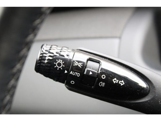 Hyundai Tucson Comfort Smart PHEV 265pk 4WD | Achteruitrijcamera | Actieve rijbaanassistentie (LKA) | Apple Carp... ActivLease financial lease