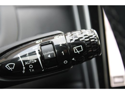 Hyundai Tucson Comfort Smart PHEV 265pk 4WD | Achteruitrijcamera | Actieve rijbaanassistentie (LKA) | Apple Carp... ActivLease financial lease