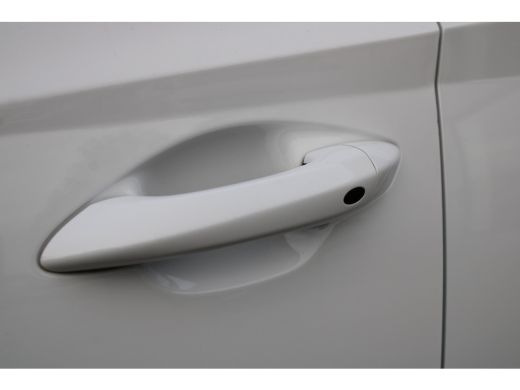 Hyundai Tucson Comfort Smart PHEV 265pk 4WD | Achteruitrijcamera | Actieve rijbaanassistentie (LKA) | Apple Carp... ActivLease financial lease