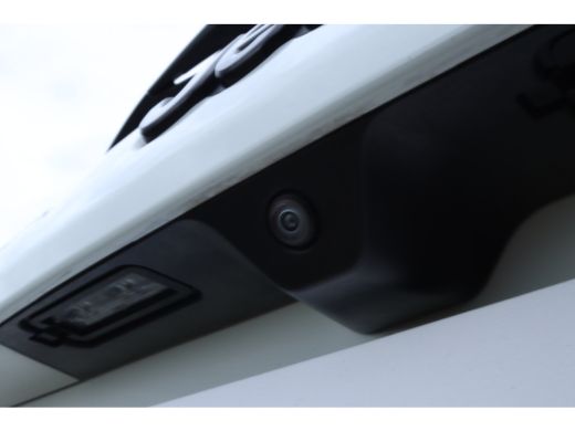 Jeep Compass 4xe 240 Plug-in Hybrid Electric Upland | Adapt. Cruise | Stoel+Stuurverwarming | Navi | Keyless |... ActivLease financial lease