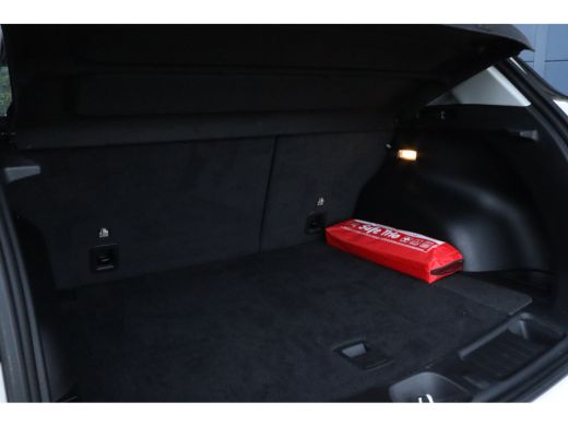 Jeep Compass 4xe 240 Plug-in Hybrid Electric Upland | Adapt. Cruise | Stoel+Stuurverwarming | Navi | Keyless |... ActivLease financial lease