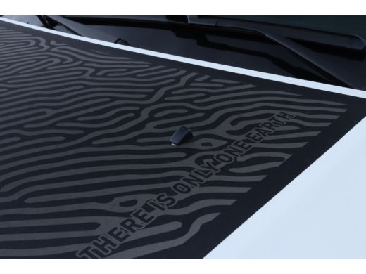 Jeep Compass 4xe 240 Plug-in Hybrid Electric Upland | Adapt. Cruise | Stoel+Stuurverwarming | Navi | Keyless |... ActivLease financial lease