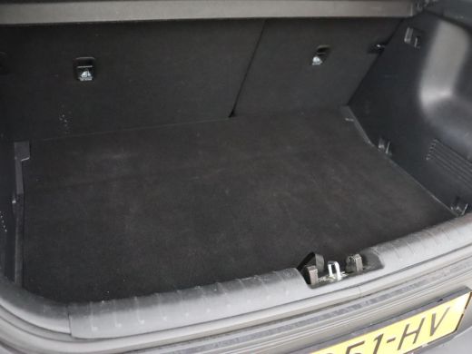 Kia Stonic 1.0 T-GDi MHEV GT-PlusLine | Schuifdak | Stoelverwarming | Adaptive cruise | Camera | Full LED | ... ActivLease financial lease