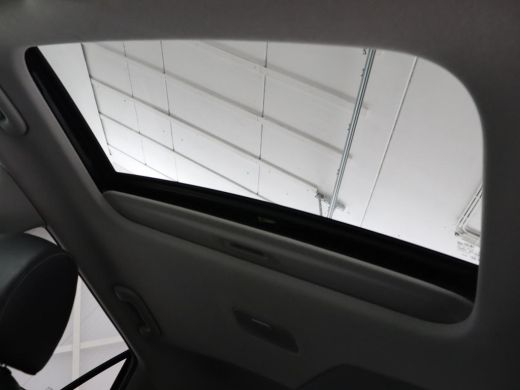 Kia Stonic 1.0 T-GDi MHEV GT-PlusLine | Schuifdak | Stoelverwarming | Adaptive cruise | Camera | Full LED | ... ActivLease financial lease