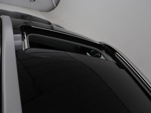 Kia Stonic 1.0 T-GDi MHEV GT-PlusLine | Schuifdak | Stoelverwarming | Adaptive cruise | Camera | Full LED | ... ActivLease financial lease