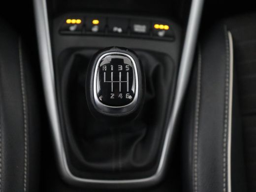 Kia Stonic 1.0 T-GDi MHEV GT-PlusLine | Schuifdak | Stoelverwarming | Adaptive cruise | Camera | Full LED | ... ActivLease financial lease