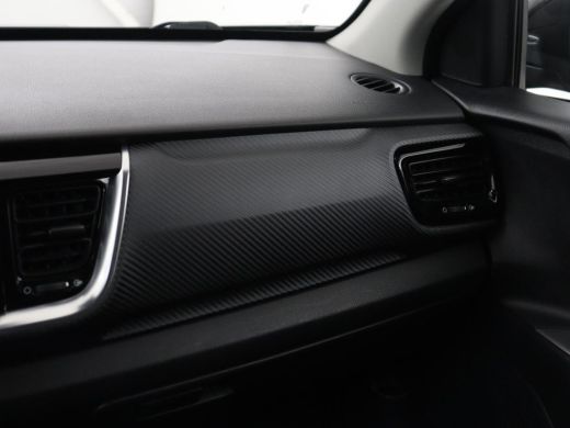 Kia Stonic 1.0 T-GDi MHEV GT-PlusLine | Schuifdak | Stoelverwarming | Adaptive cruise | Camera | Full LED | ... ActivLease financial lease