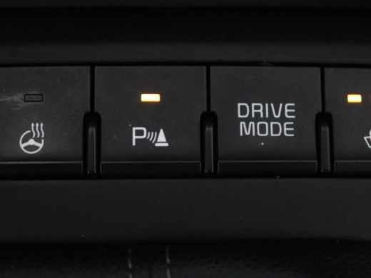 Kia Stonic 1.0 T-GDi MHEV GT-PlusLine | Schuifdak | Stoelverwarming | Adaptive cruise | Camera | Full LED | ... ActivLease financial lease