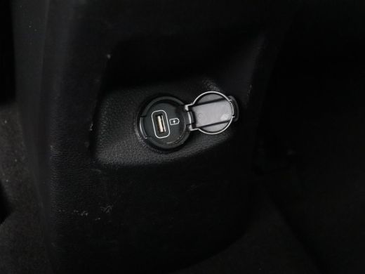 Kia Stonic 1.0 T-GDi MHEV GT-PlusLine | Schuifdak | Stoelverwarming | Adaptive cruise | Camera | Full LED | ... ActivLease financial lease