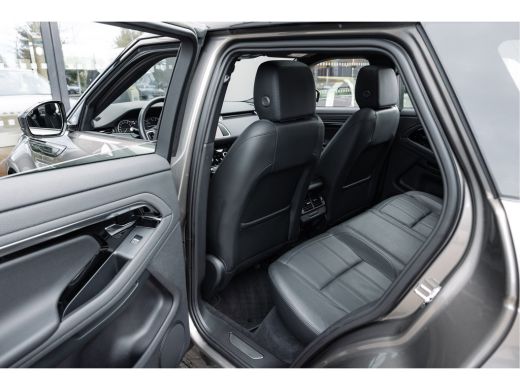 Land Rover Range Rover Evoque P300e AWD R-Dynamic S | Pano | Black Pack | 20 Inch | Cold Climate | Adaptieve Cr Control | Stoel... ActivLease financial lease