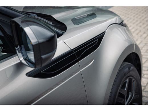 Land Rover Range Rover Evoque P300e AWD R-Dynamic S | Pano | Black Pack | 20 Inch | Cold Climate | Adaptieve Cr Control | Stoel... ActivLease financial lease