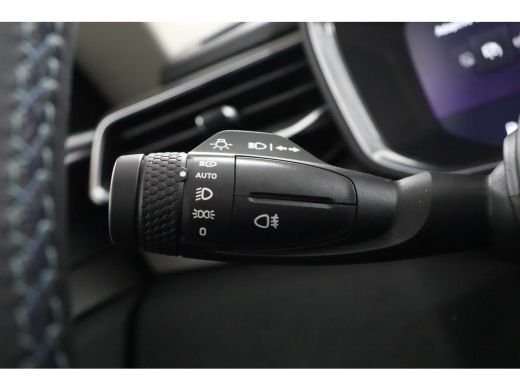 Lynk & Co 01 1.5 | 360 Camera | Adaptive Cruise | Schuif/kantel dak | Elektrisch verstelbare voorstoellen ActivLease financial lease