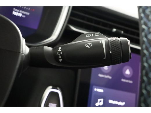 Lynk & Co 01 1.5 | 360 Camera | Adaptive Cruise | Schuif/kantel dak | Elektrisch verstelbare voorstoellen ActivLease financial lease