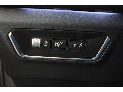 Lynk & Co 01 1.5 | 360 Camera | Adaptive Cruise | Schuif/kantel dak | Elektrisch verstelbare voorstoellen ActivLease financial lease