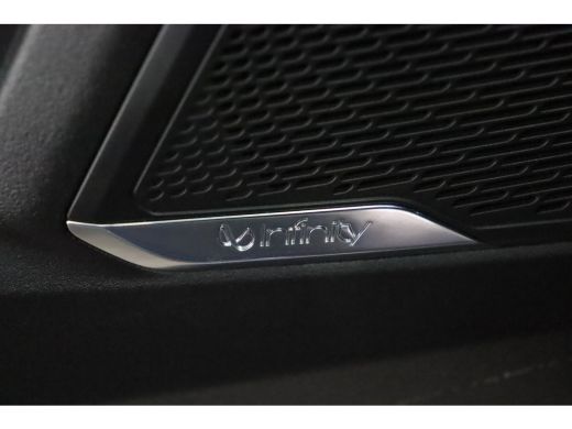 Lynk & Co 01 1.5 | 360 Camera | Adaptive Cruise | Schuif/kantel dak | Elektrisch verstelbare voorstoellen ActivLease financial lease