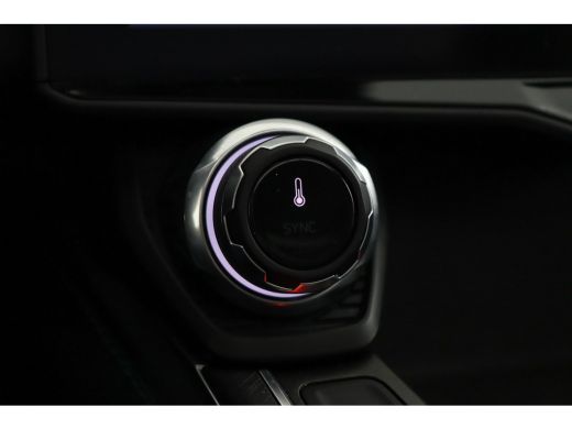 Lynk & Co 01 1.5 | 360 Camera | Adaptive Cruise | Schuif/kantel dak | Elektrisch verstelbare voorstoellen ActivLease financial lease