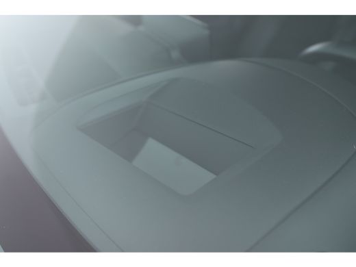 Mazda CX-5 2.0 SkyActiv-G 165 Homura Limited | Trekhaak Afn | 360 Camera | Leder | Adaptive Cruise | Full Le... ActivLease financial lease