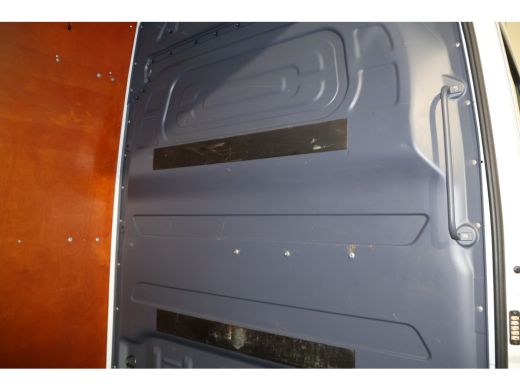 Mercedes-Benz Sprinter 316 CDI L2 H2 Automaat 2.8t Trekhaak ActivLease financial lease