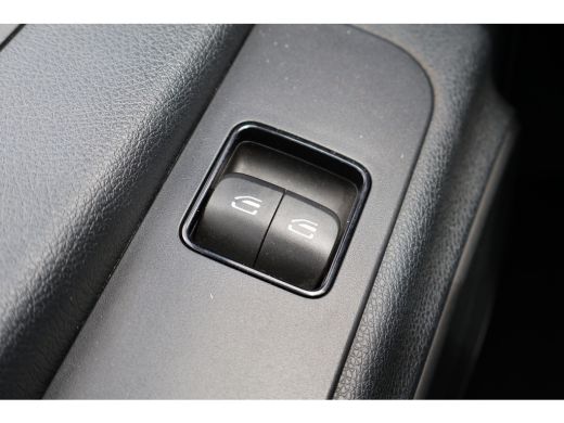 Mercedes-Benz Sprinter 316 CDI L2 H2 Automaat 2.8t Trekhaak ActivLease financial lease