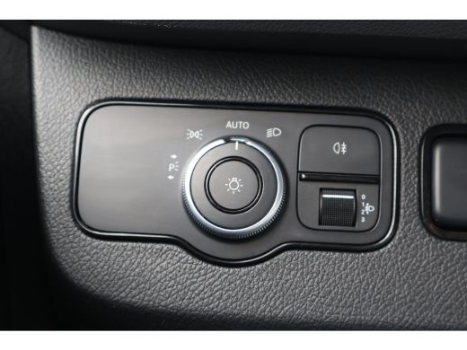 Mercedes-Benz Sprinter 316 CDI L2 H2 Automaat 2.8t Trekhaak ActivLease financial lease