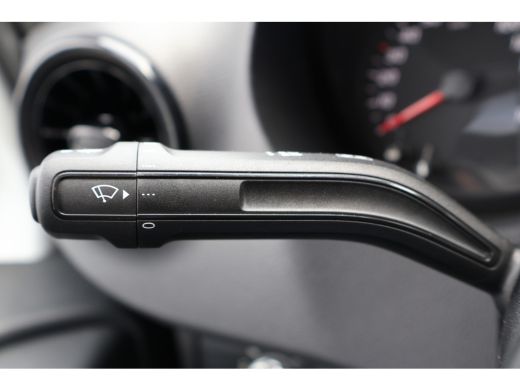 Mercedes-Benz Sprinter 316 CDI L2 H2 Automaat 2.8t Trekhaak ActivLease financial lease