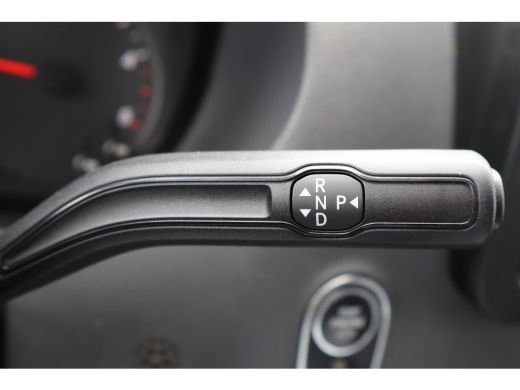 Mercedes-Benz Sprinter 316 CDI L2 H2 Automaat 2.8t Trekhaak ActivLease financial lease