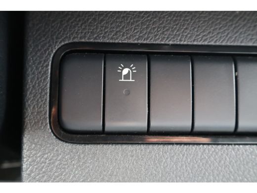 Mercedes-Benz Sprinter 316 CDI L2 H2 Automaat 2.8t Trekhaak ActivLease financial lease