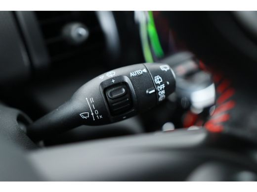 Mini Cooper 1.5 | JCW Trim Pakket | Serious Business Pakket | Harman-Kardon | Led Union Jack | 17 inch | Clim... ActivLease financial lease