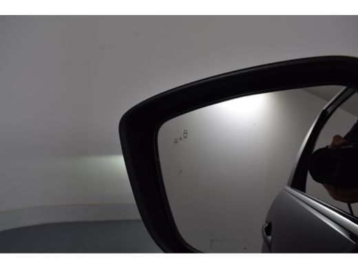 Mitsubishi Eclipse Cross 2.4 PHEV Executive Dealer onderhouden! | Navigatie | Climate control | Stoel/Stuurverwarming | Ad... ActivLease financial lease