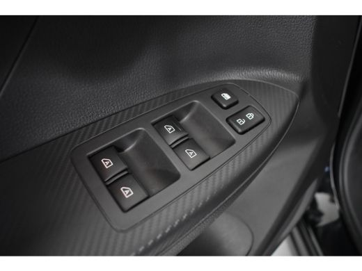 Mitsubishi Eclipse Cross 2.4 PHEV Executive Dealer onderhouden! | Navigatie | Climate control | Stoel/Stuurverwarming | Ad... ActivLease financial lease