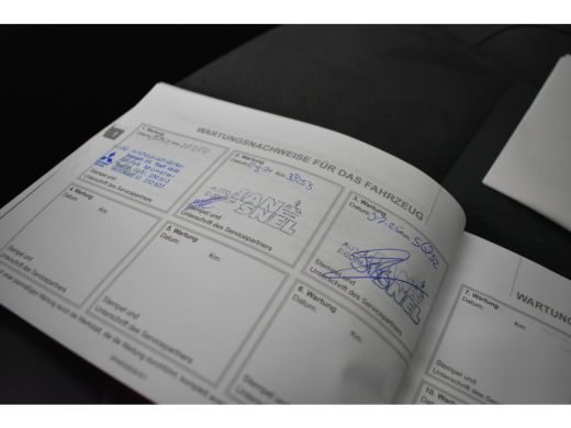 Mitsubishi Eclipse Cross 2.4 PHEV Executive Dealer onderhouden! | Navigatie | Climate control | Stoel/Stuurverwarming | Ad... ActivLease financial lease