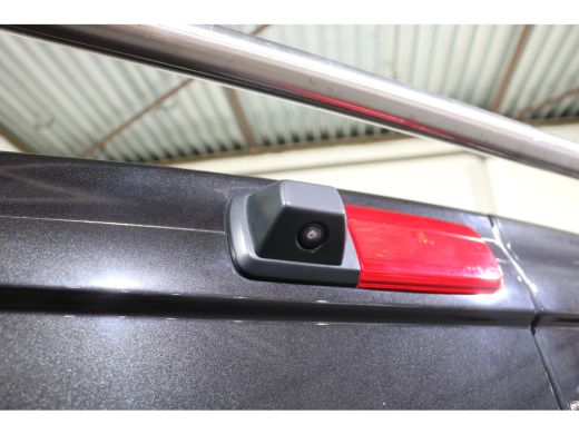 Nissan NV300 1.6 dCi 125pk DC Airco Navigatie Camera Leer ActivLease financial lease