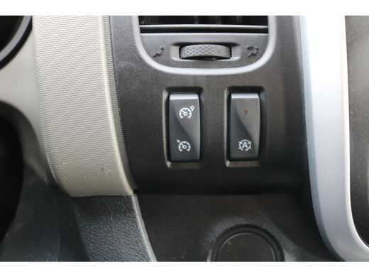 Nissan NV300 1.6 dCi 125pk DC Airco Navigatie Camera Leer ActivLease financial lease