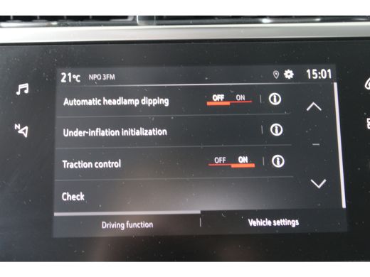 Opel Corsa 1.2 Level 3 Elegance | 100 pk | Half leder | LED | Apple carplay | 1e eigenaar | ActivLease financial lease