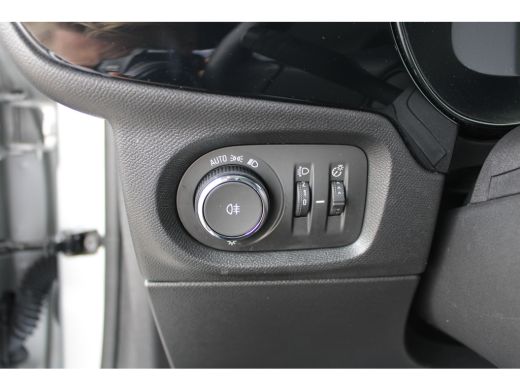 Opel Corsa 1.2 Level 3 Elegance | 100 pk | Half leder | LED | Apple carplay | 1e eigenaar | ActivLease financial lease