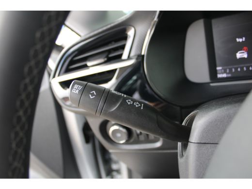 Opel Corsa 1.2 Level 3 Elegance | 100 pk | Half leder | LED | Apple carplay | 1e eigenaar | ActivLease financial lease