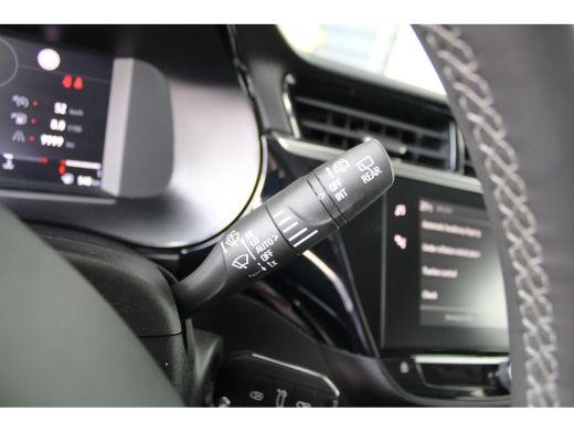 Opel Corsa 1.2 Level 3 Elegance | 100 pk | Half leder | LED | Apple carplay | 1e eigenaar | ActivLease financial lease