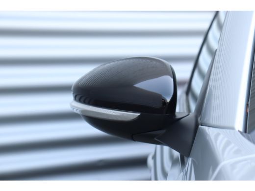 Opel Corsa 1.2 TURBO 100PK 5-DRS EDITION+ / NAVI / AIRCO / LED / PDC / 16" LMV / BLUETOOTH / CRUISECONTROL /... ActivLease financial lease