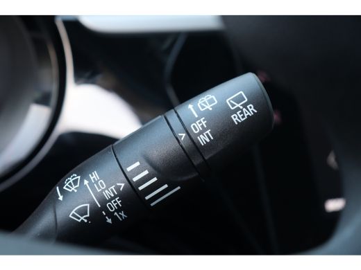 Opel Corsa 1.2 TURBO 100PK 5-DRS EDITION+ / NAVI / AIRCO / LED / PDC / 16" LMV / BLUETOOTH / CRUISECONTROL /... ActivLease financial lease