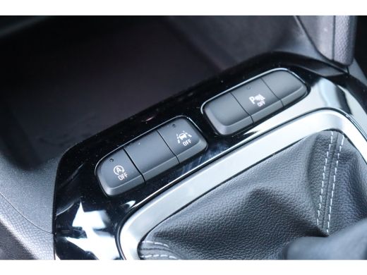 Opel Corsa 1.2 TURBO 100PK 5-DRS EDITION+ / NAVI / AIRCO / LED / PDC / 16" LMV / BLUETOOTH / CRUISECONTROL /... ActivLease financial lease