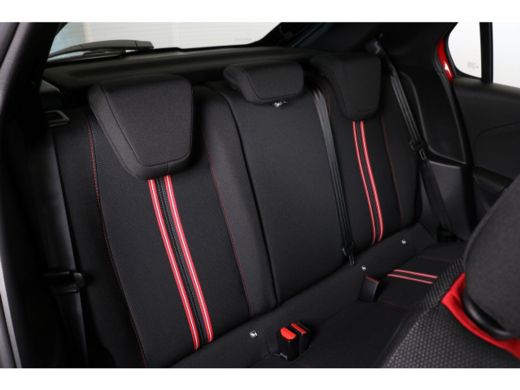 Opel Corsa 1.2 Turbo Yes 100 | Airco | Cruise | Stoel- & Stuurverwarming | Apple Carplay/Android Auto | Spor... ActivLease financial lease