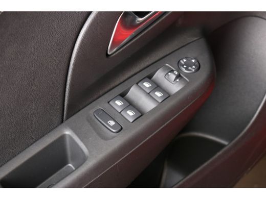 Opel Corsa 1.2 Turbo Yes 100 | Airco | Cruise | Stoel- & Stuurverwarming | Apple Carplay/Android Auto | Spor... ActivLease financial lease